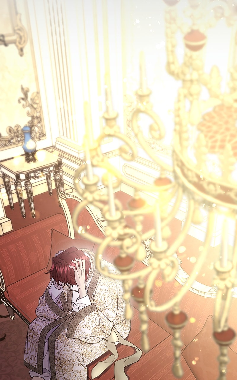 Read The Beloved Incompetent Stepmom chapter 47 image 2 on Lezhin
