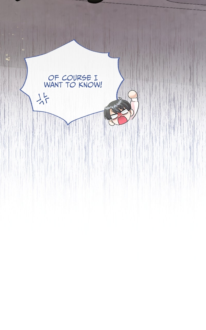 Read The Beloved Incompetent Stepmom chapter 48 image 3 on Lezhin