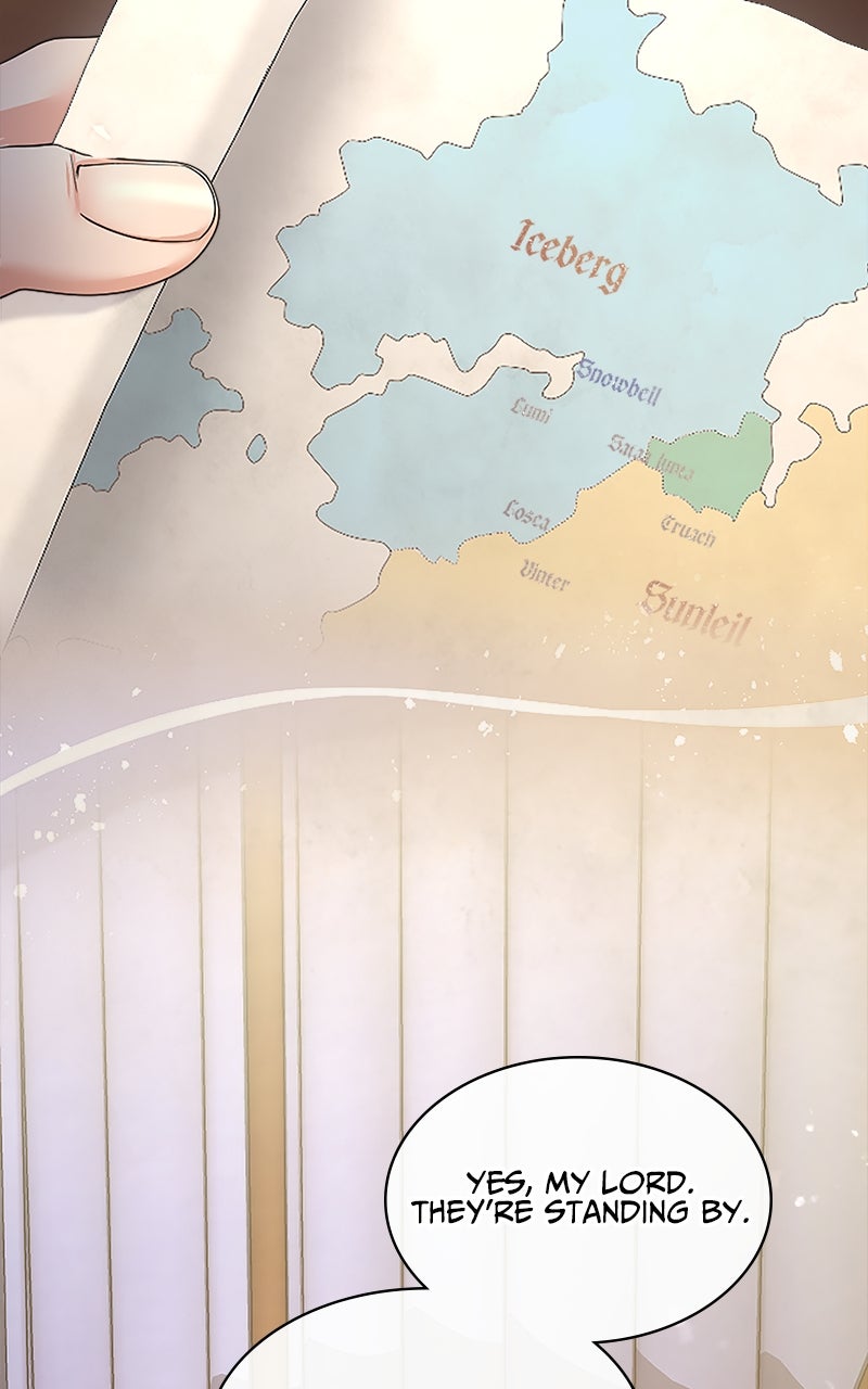 Read The Beloved Incompetent Stepmom chapter 49 image 1 on Lezhin