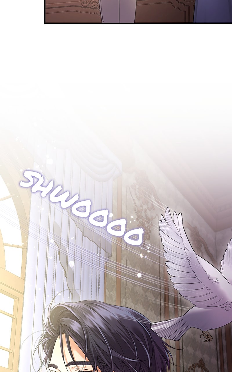 Read The Beloved Incompetent Stepmom chapter 49 image 10 on Lezhin