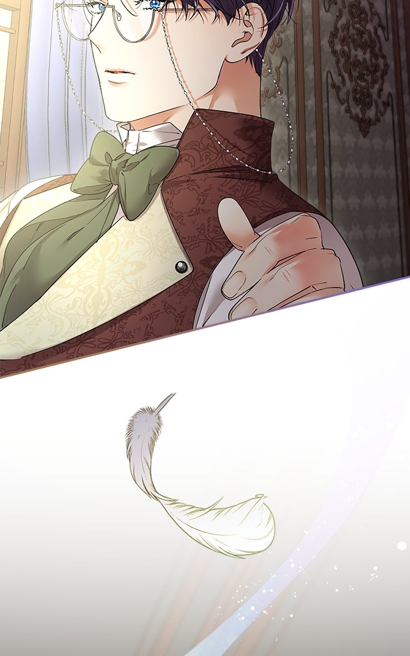 Read The Beloved Incompetent Stepmom chapter 49 image 11 on Lezhin