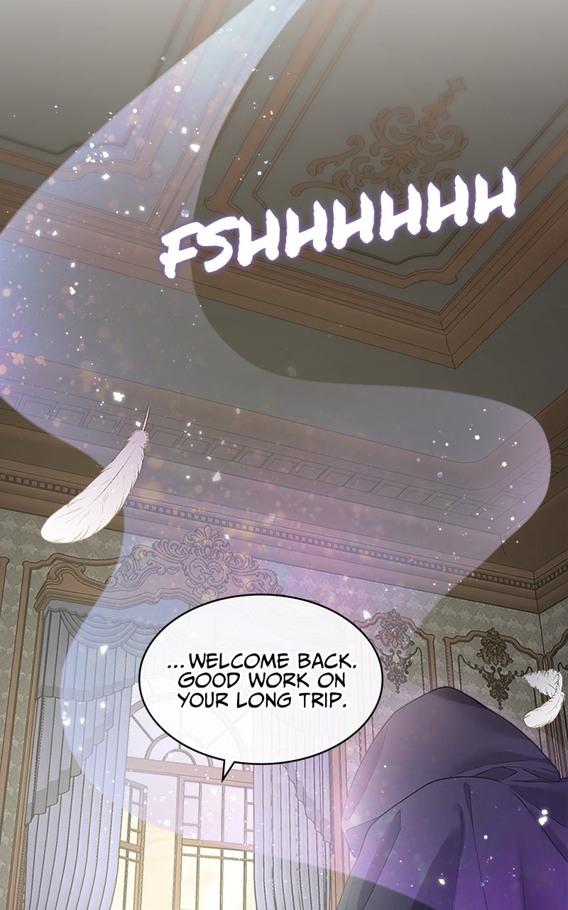 Read The Beloved Incompetent Stepmom chapter 49 image 12 on Lezhin