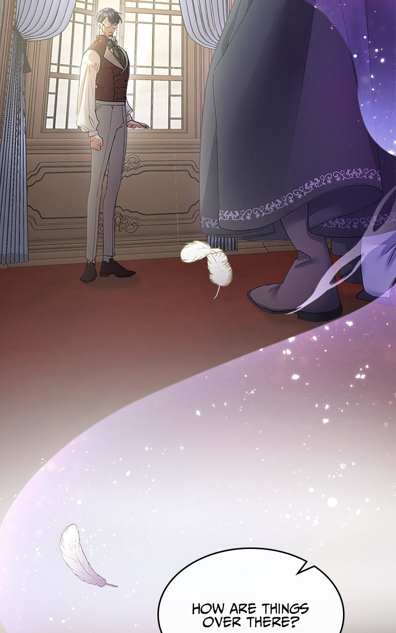 Read The Beloved Incompetent Stepmom chapter 49 image 13 on Lezhin