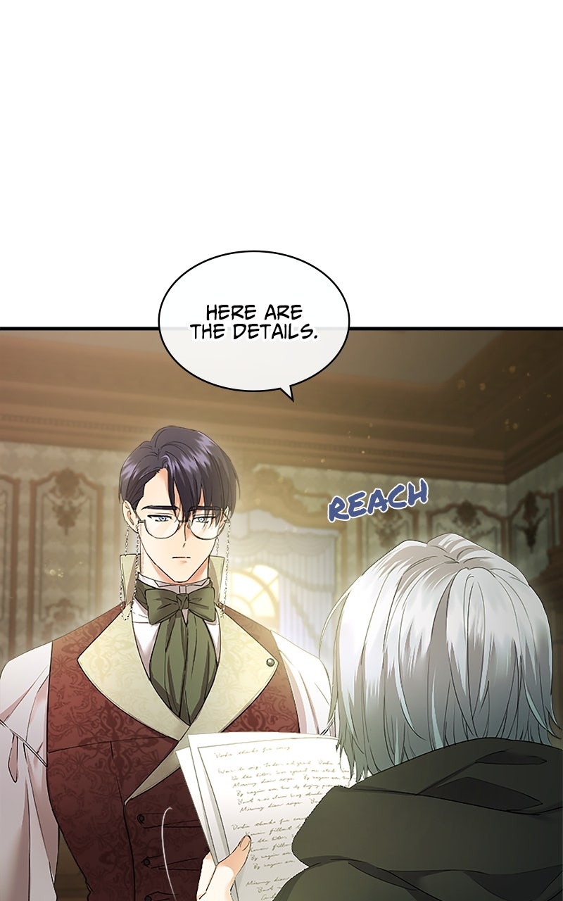 Read The Beloved Incompetent Stepmom chapter 49 image 17 on Lezhin