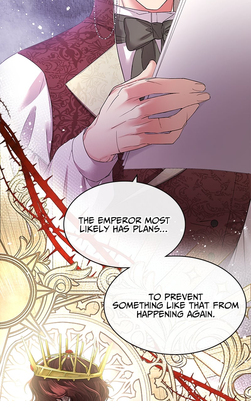 Read The Beloved Incompetent Stepmom chapter 49 image 19 on Lezhin