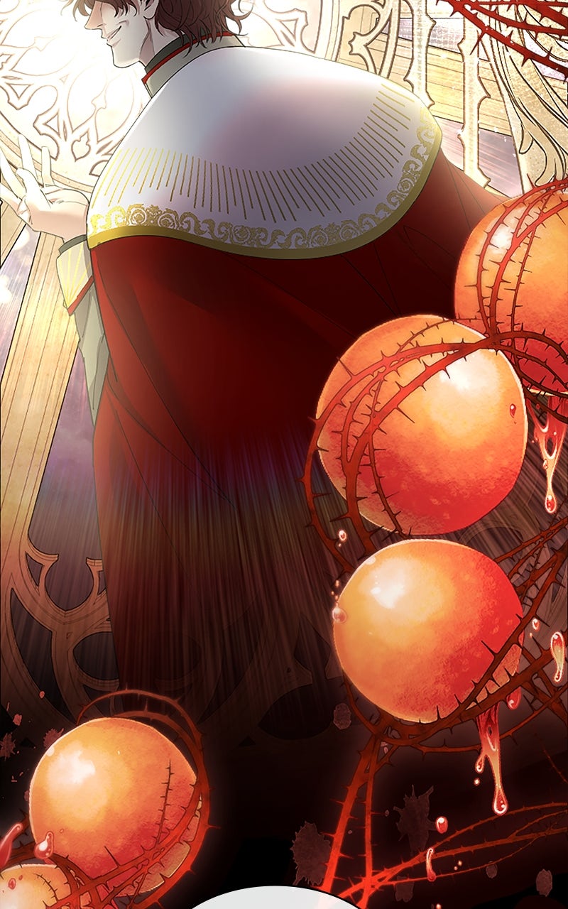 Read The Beloved Incompetent Stepmom chapter 49 image 20 on Lezhin