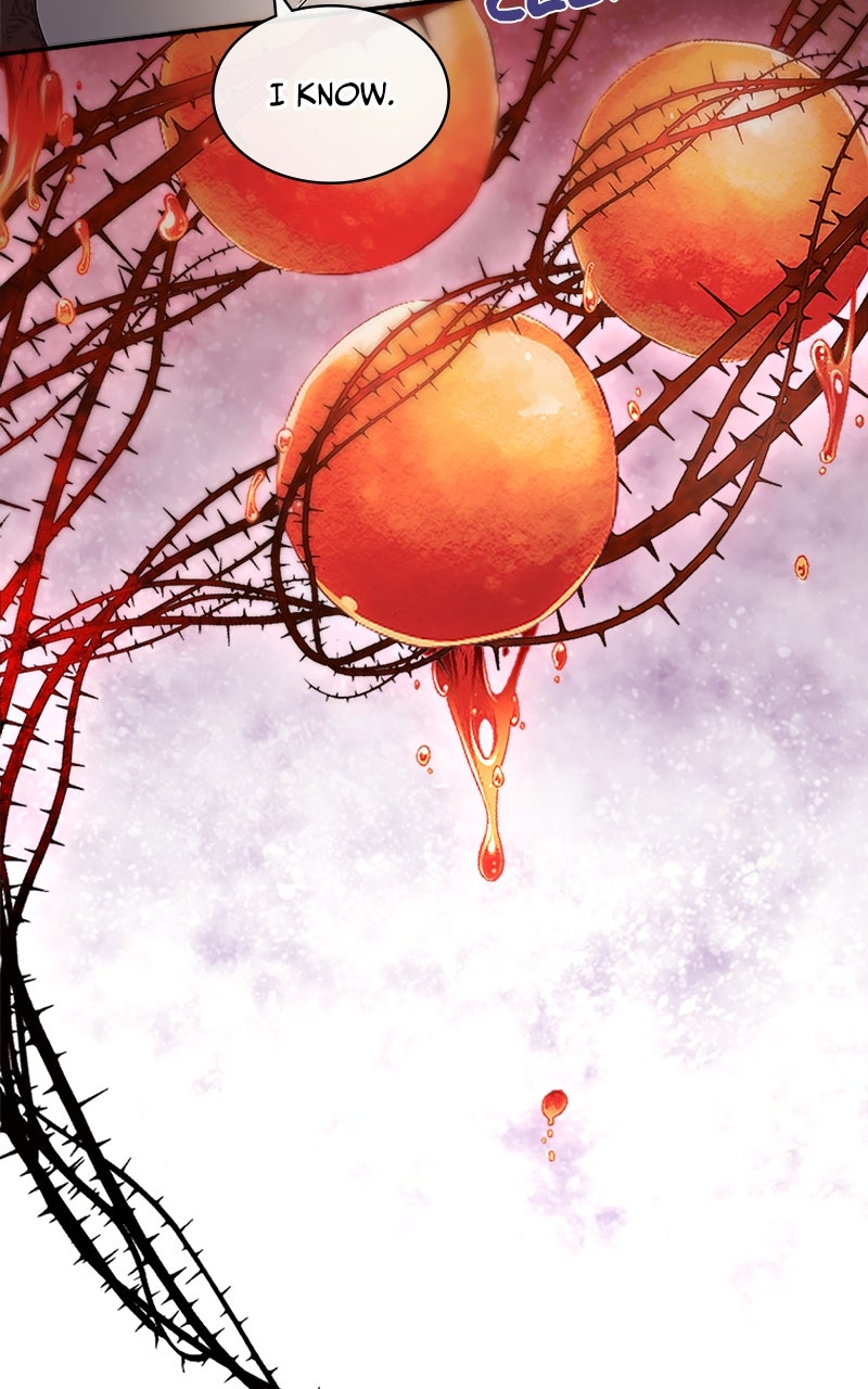 Read The Beloved Incompetent Stepmom chapter 49 image 22 on Lezhin