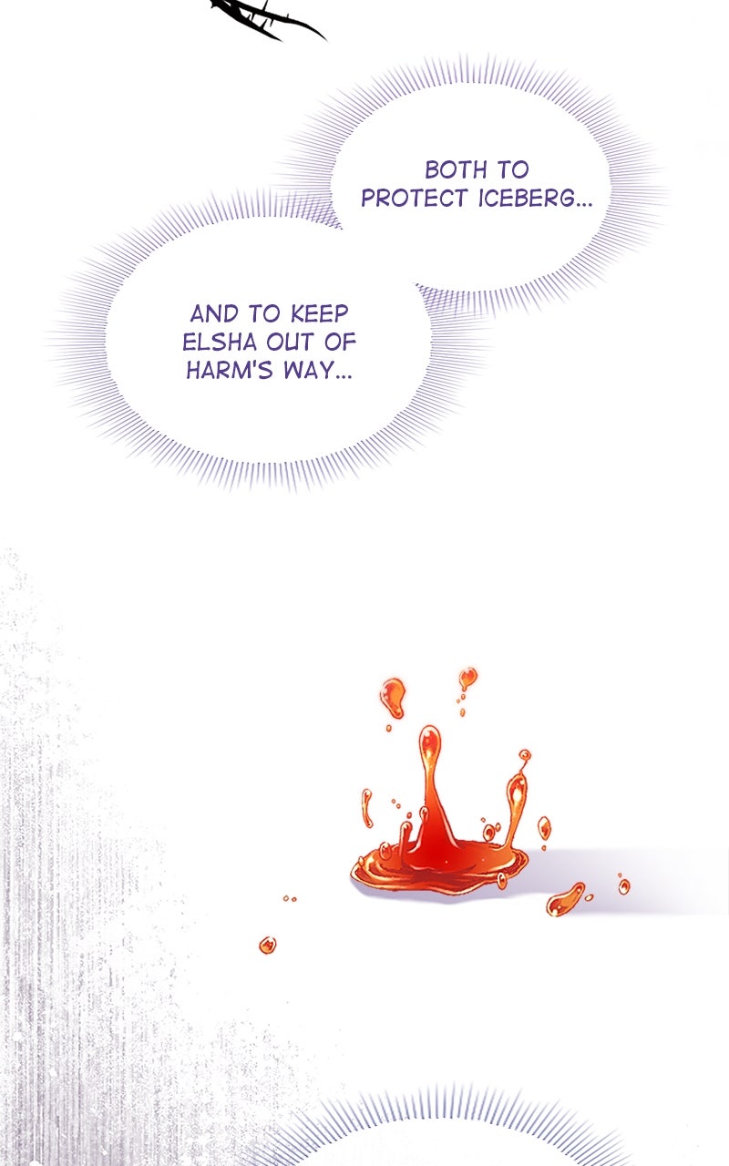 Read The Beloved Incompetent Stepmom chapter 49 image 23 on Lezhin