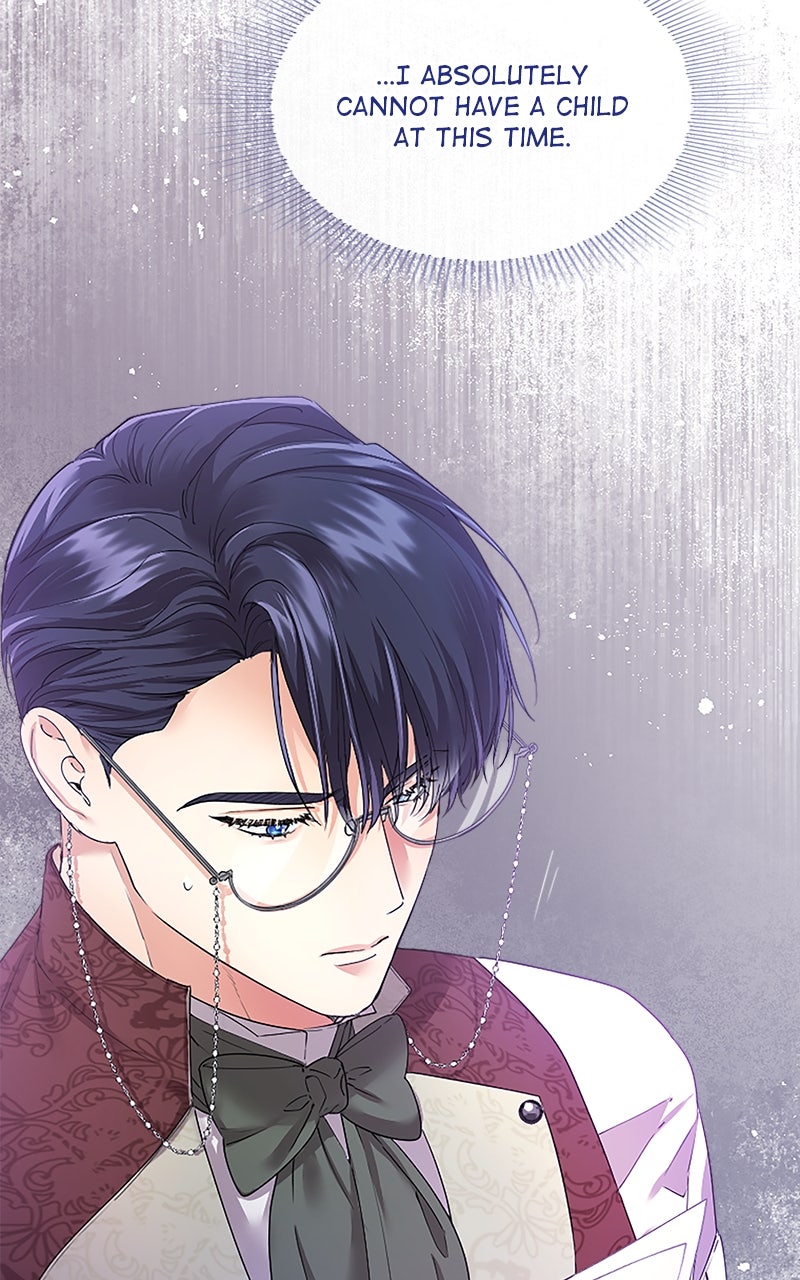 Read The Beloved Incompetent Stepmom chapter 49 image 24 on Lezhin