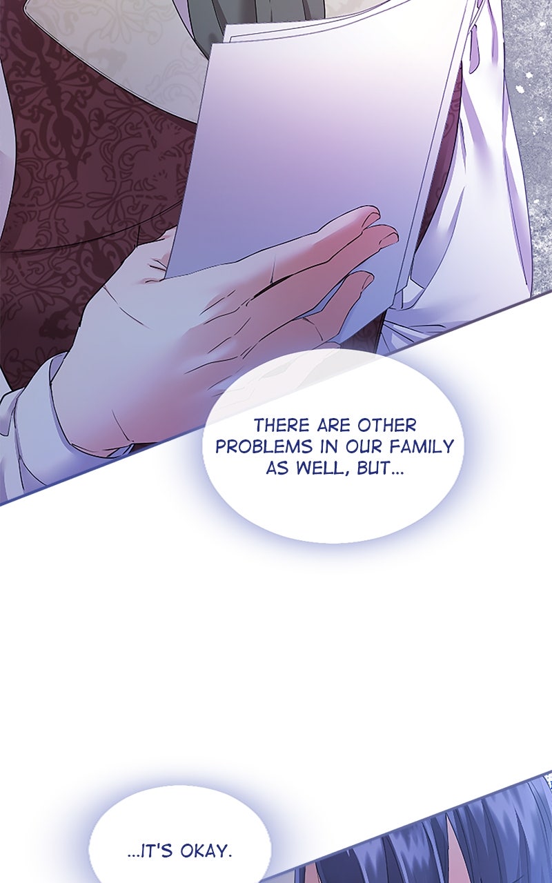 Read The Beloved Incompetent Stepmom chapter 49 image 25 on Lezhin