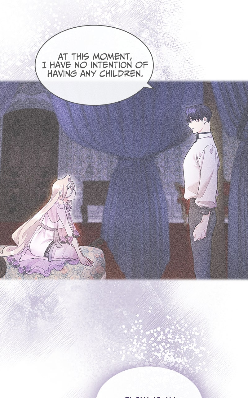 Read The Beloved Incompetent Stepmom chapter 49 image 27 on Lezhin