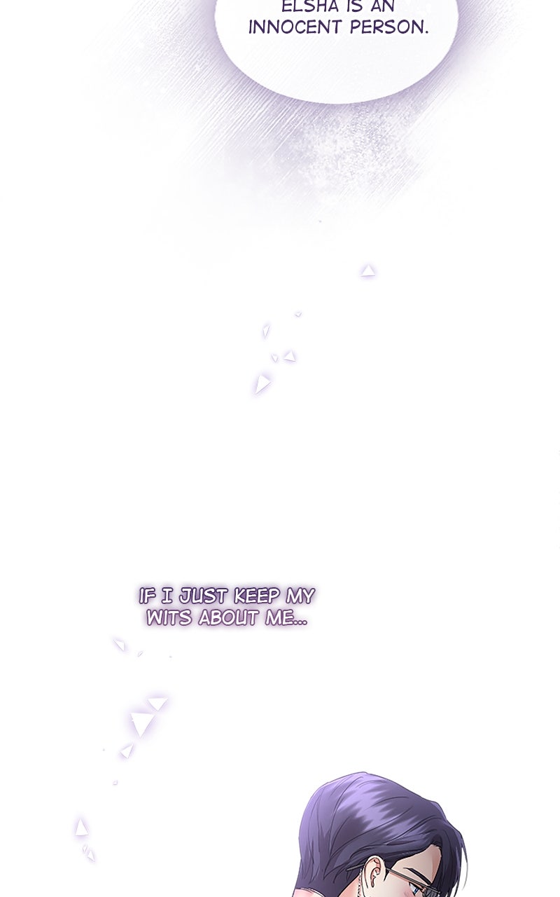 Read The Beloved Incompetent Stepmom chapter 49 image 28 on Lezhin