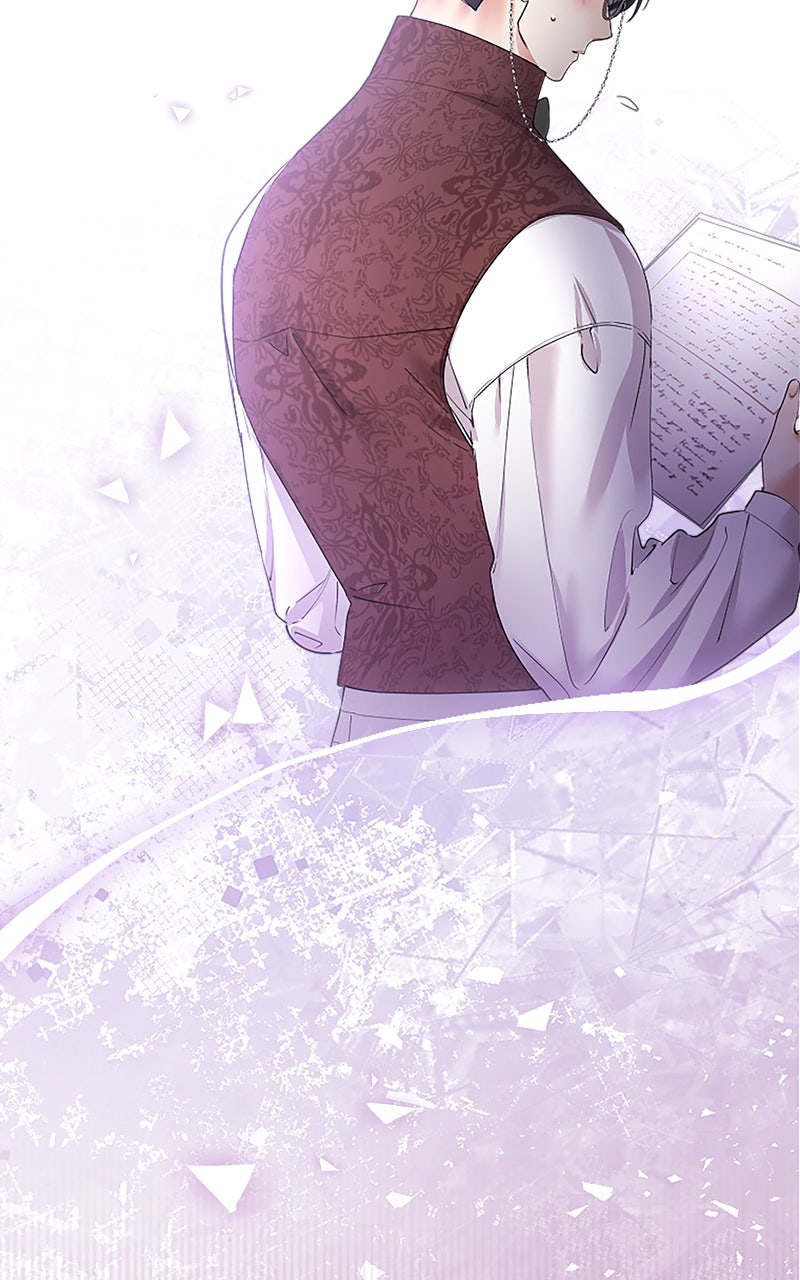 Read The Beloved Incompetent Stepmom chapter 49 image 29 on Lezhin