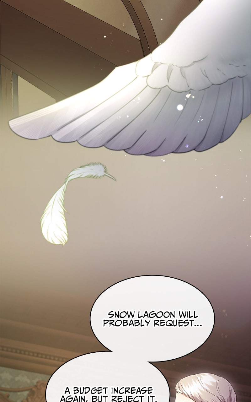 Read The Beloved Incompetent Stepmom chapter 49 image 3 on Lezhin