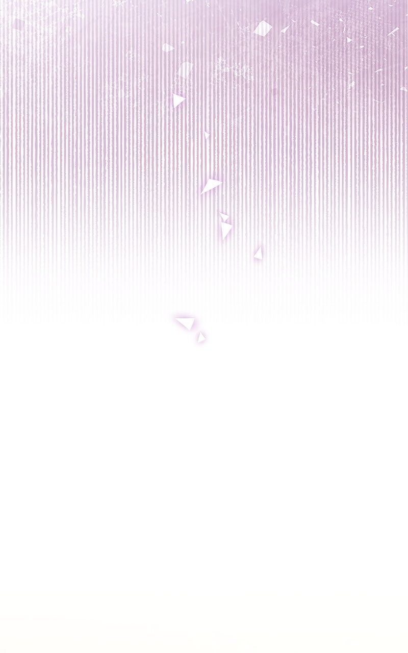 Read The Beloved Incompetent Stepmom chapter 49 image 30 on Lezhin