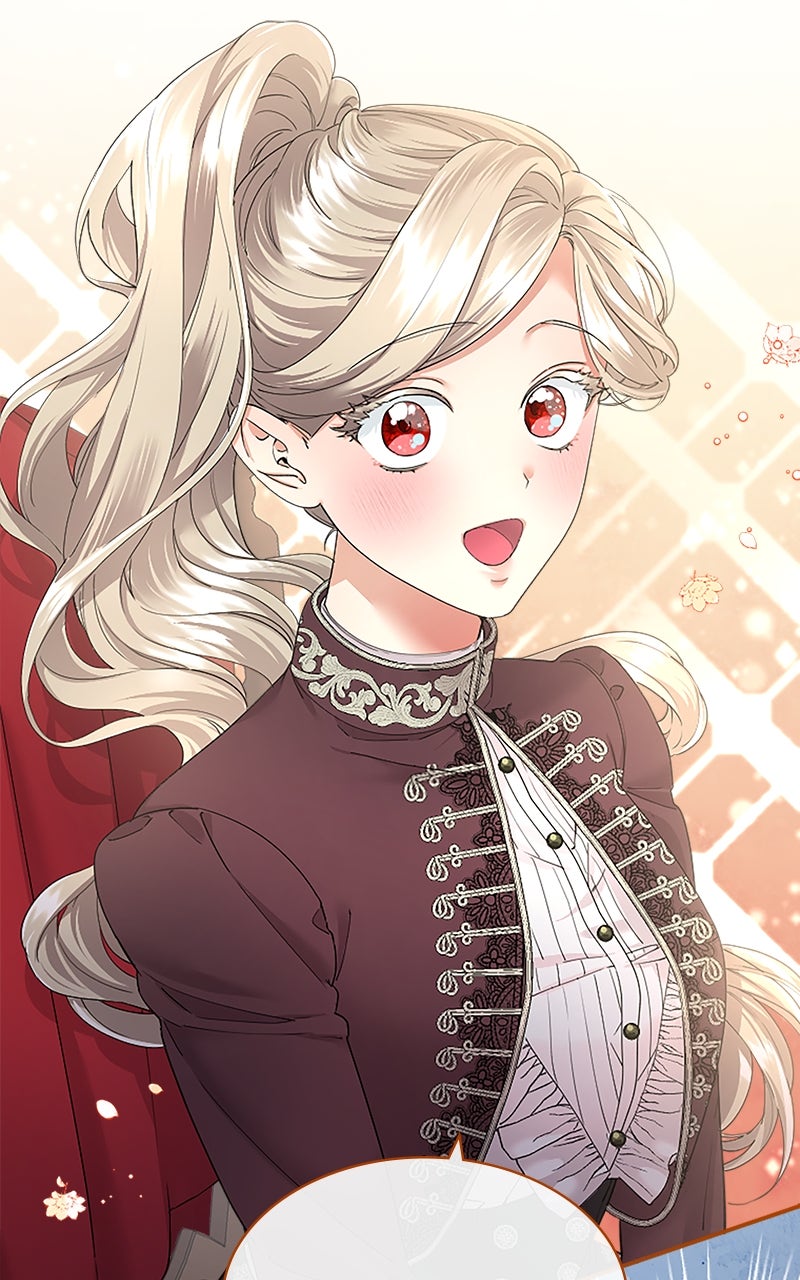 Read The Beloved Incompetent Stepmom chapter 49 image 31 on Lezhin