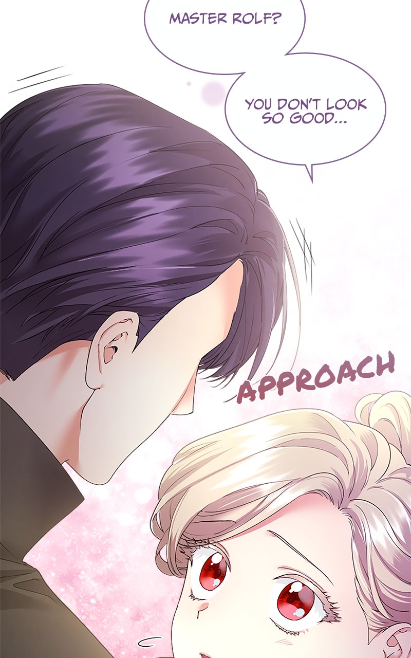 Read The Beloved Incompetent Stepmom chapter 49 image 41 on Lezhin
