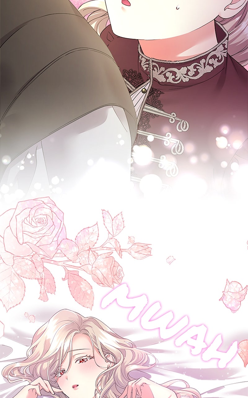 Read The Beloved Incompetent Stepmom chapter 49 image 42 on Lezhin