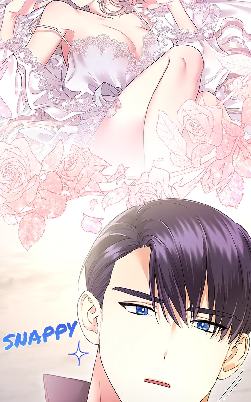 Read The Beloved Incompetent Stepmom chapter 49 image 43 on Lezhin