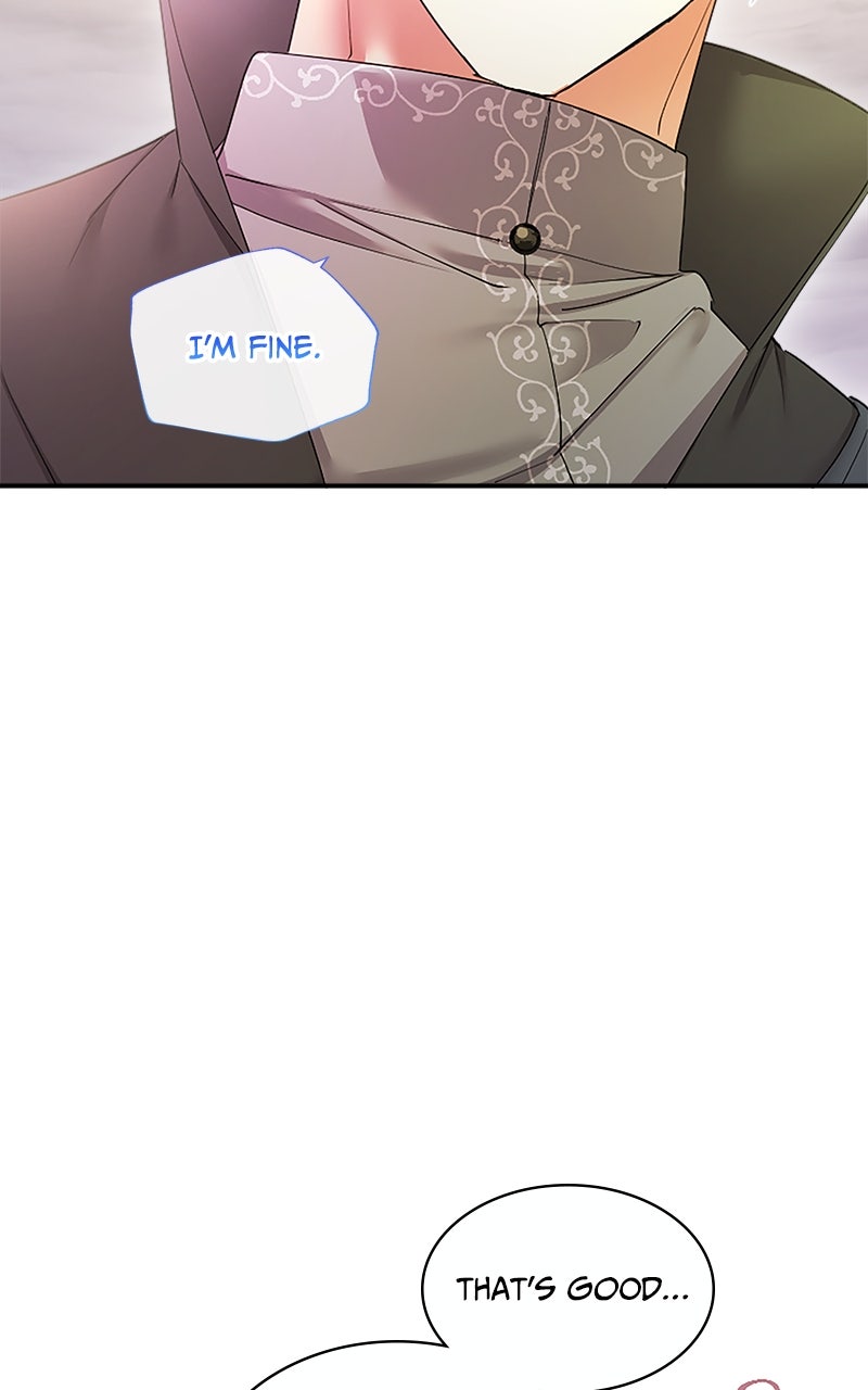 Read The Beloved Incompetent Stepmom chapter 49 image 44 on Lezhin