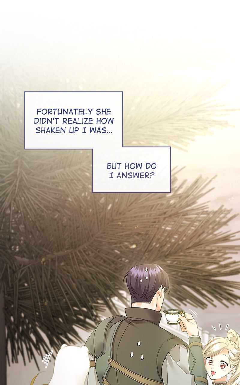 Read The Beloved Incompetent Stepmom chapter 49 image 46 on Lezhin