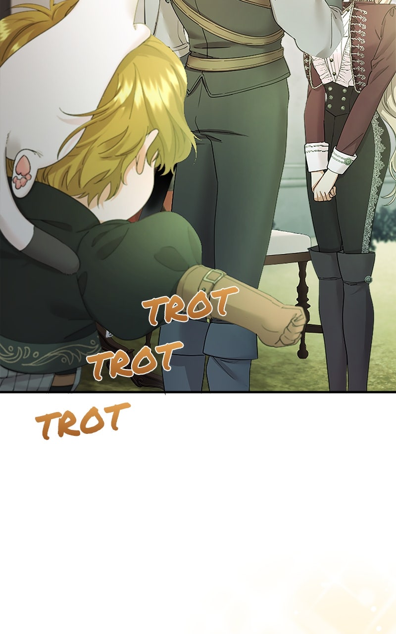 Read The Beloved Incompetent Stepmom chapter 49 image 47 on Lezhin