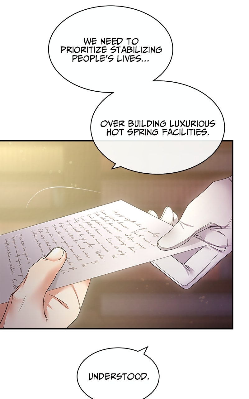 Read The Beloved Incompetent Stepmom chapter 49 image 5 on Lezhin