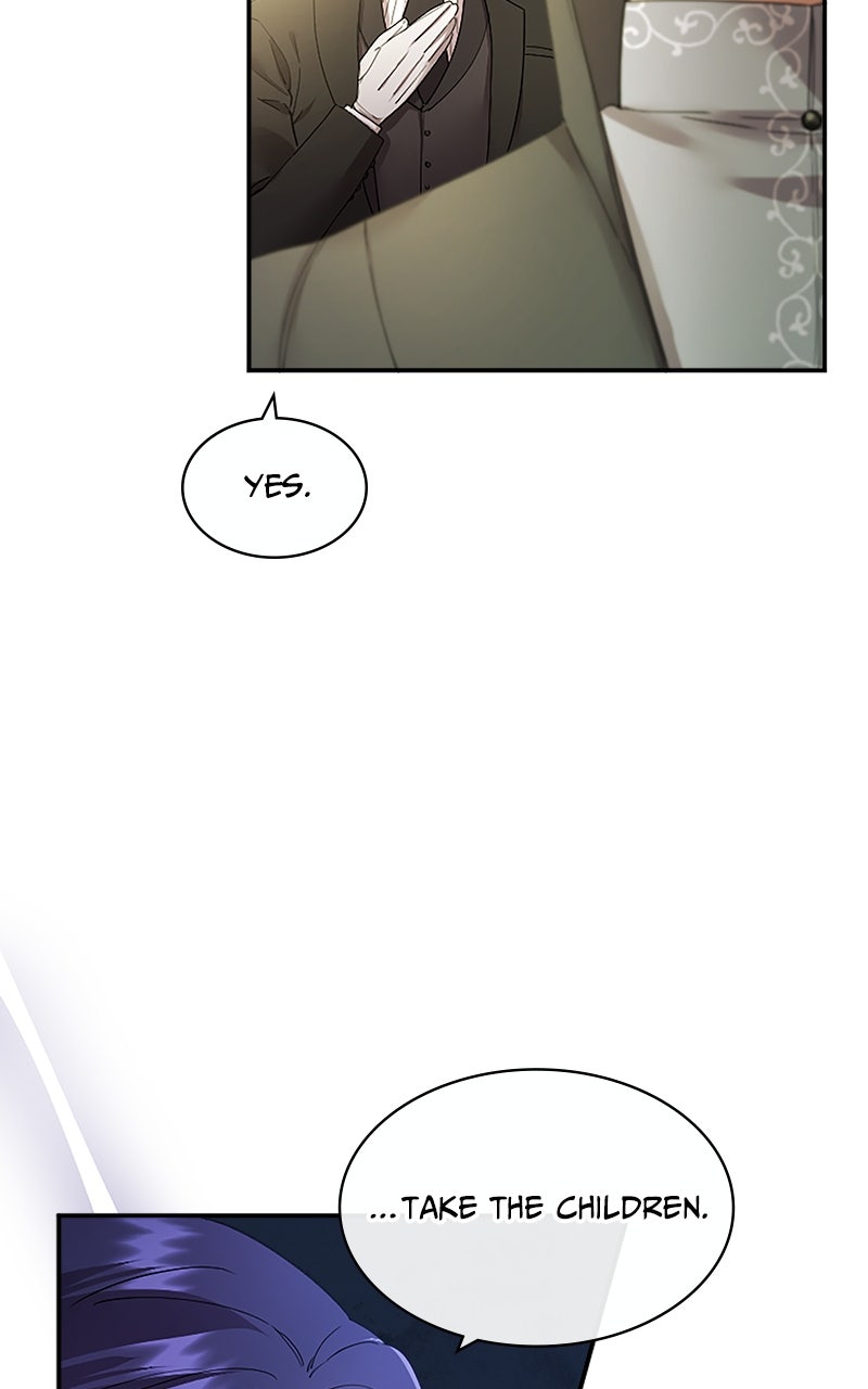 Read The Beloved Incompetent Stepmom chapter 49 image 55 on Lezhin