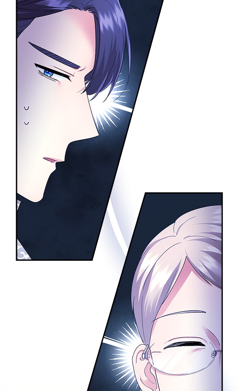 Read The Beloved Incompetent Stepmom chapter 49 image 56 on Lezhin