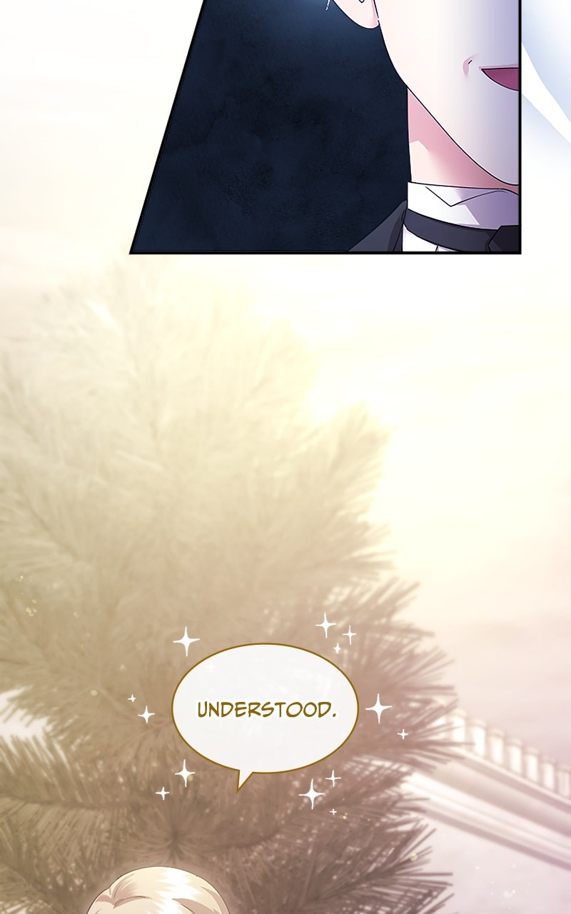 Read The Beloved Incompetent Stepmom chapter 49 image 57 on Lezhin