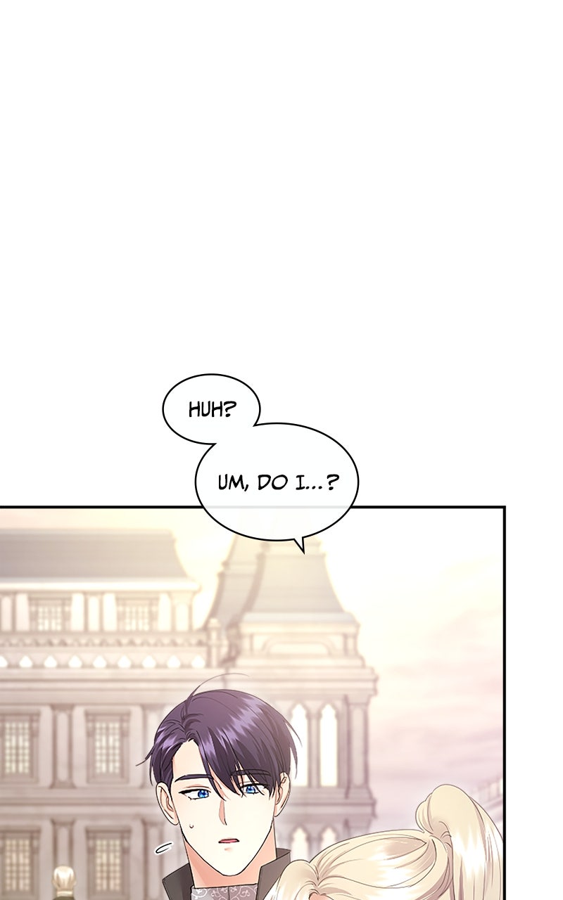 Read The Beloved Incompetent Stepmom chapter 49 image 59 on Lezhin