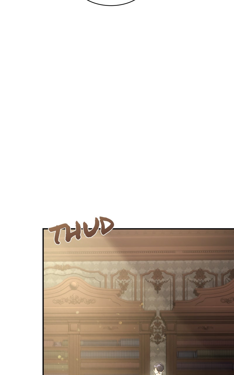 Read The Beloved Incompetent Stepmom chapter 49 image 6 on Lezhin