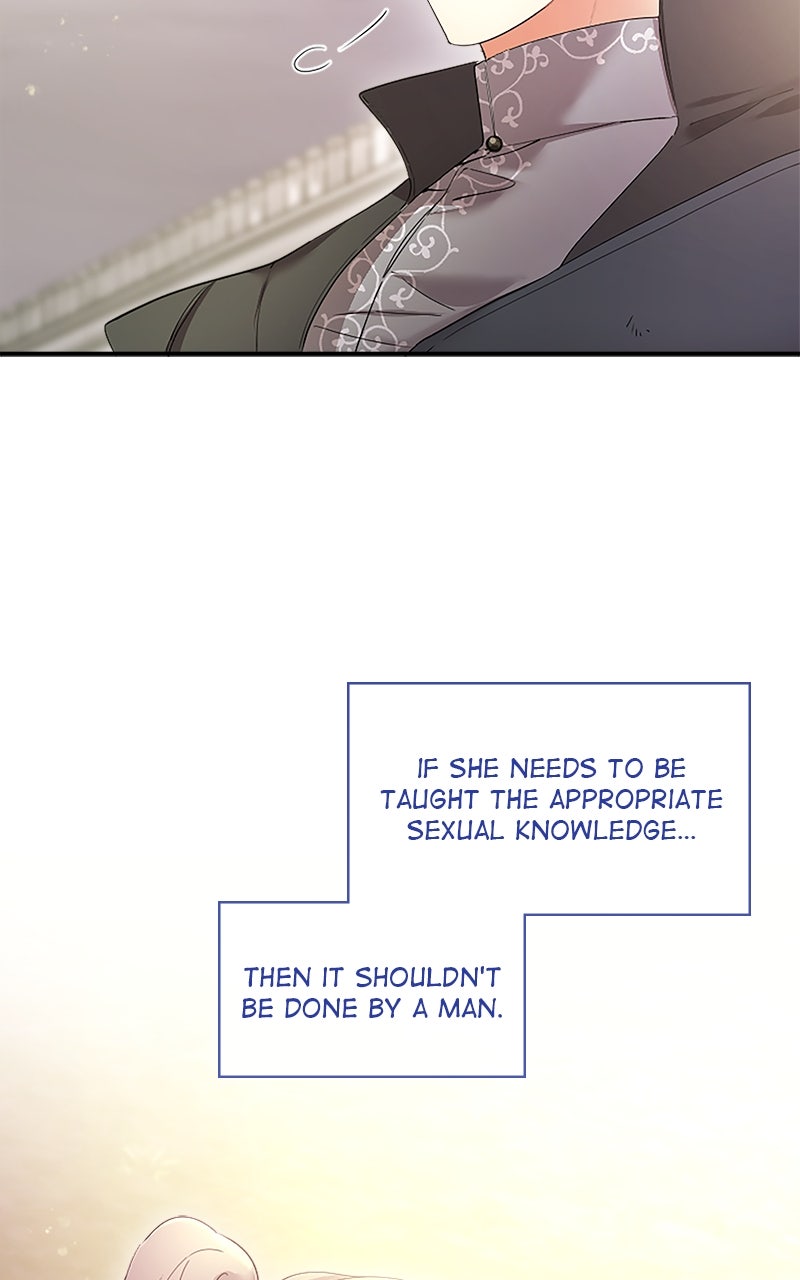 Read The Beloved Incompetent Stepmom chapter 49 image 62 on Lezhin
