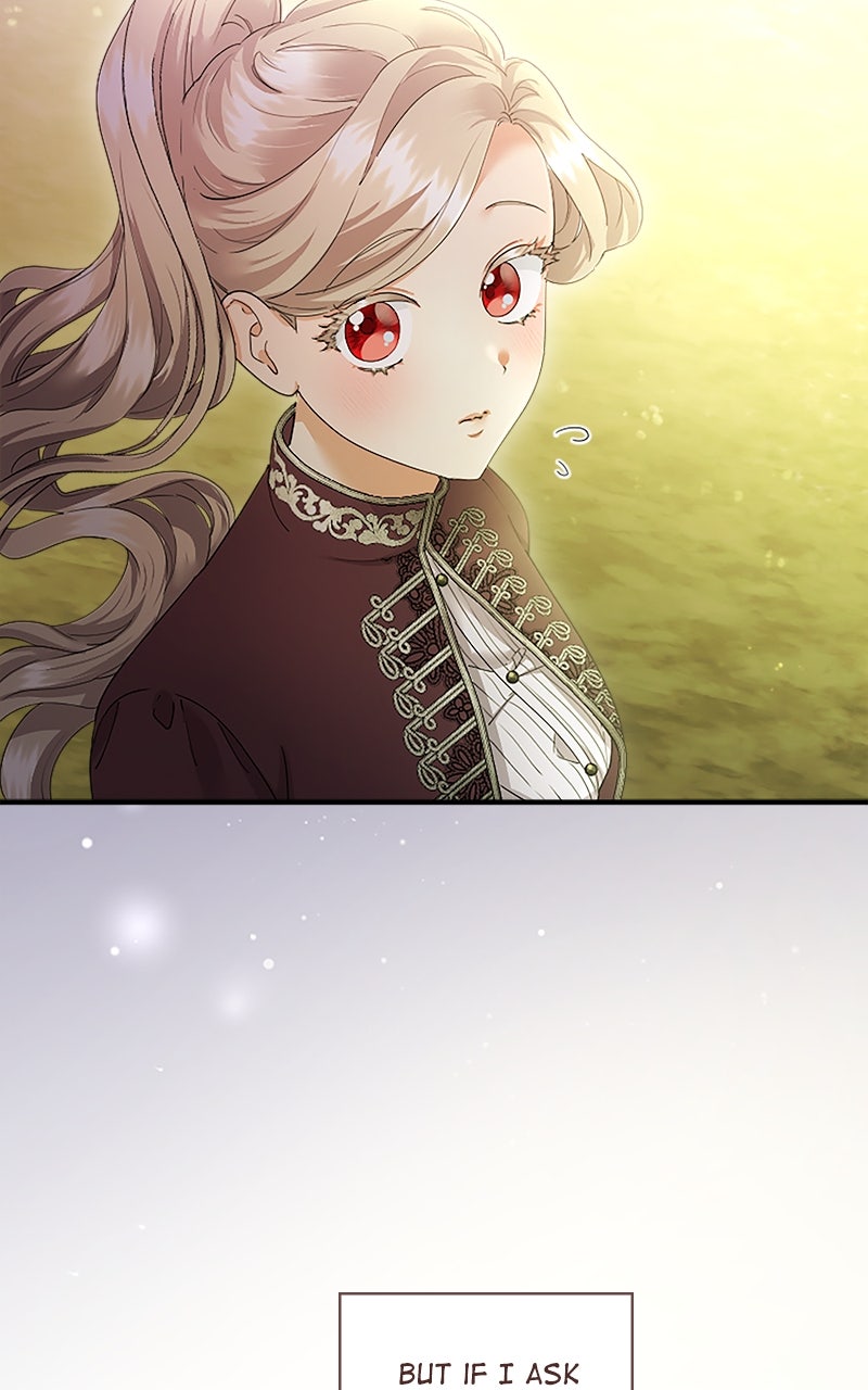 Read The Beloved Incompetent Stepmom chapter 49 image 63 on Lezhin