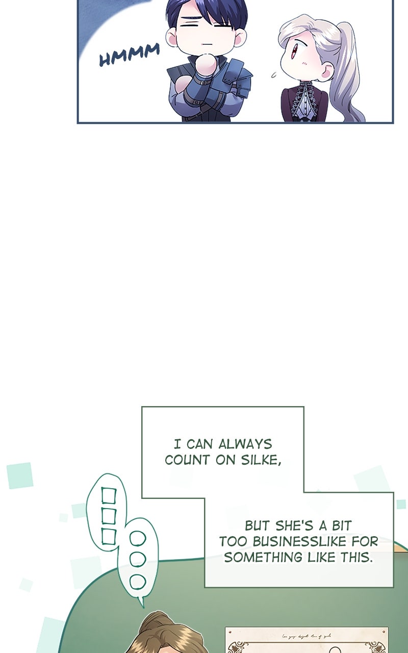 Read The Beloved Incompetent Stepmom chapter 49 image 65 on Lezhin