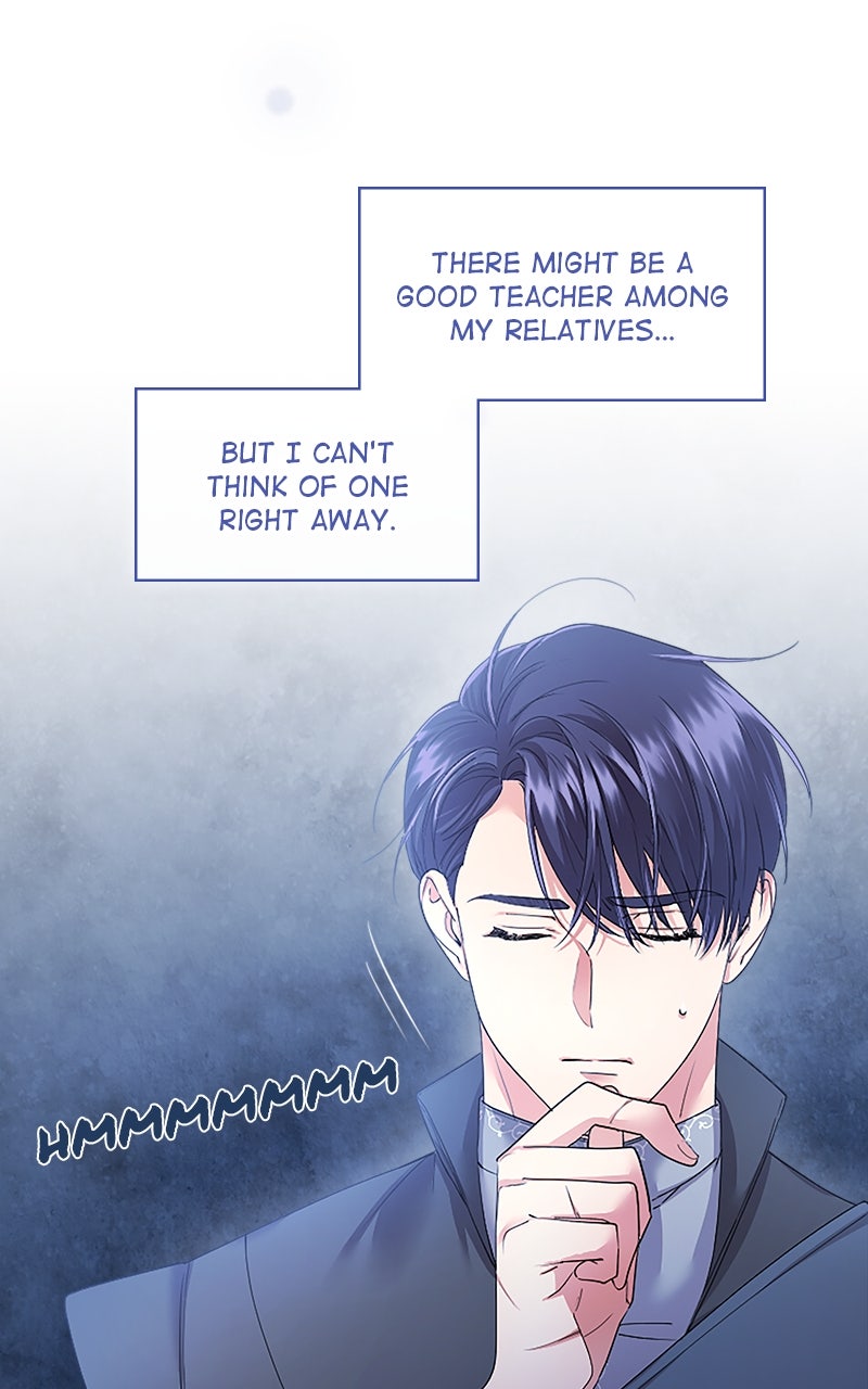 Read The Beloved Incompetent Stepmom chapter 49 image 67 on Lezhin