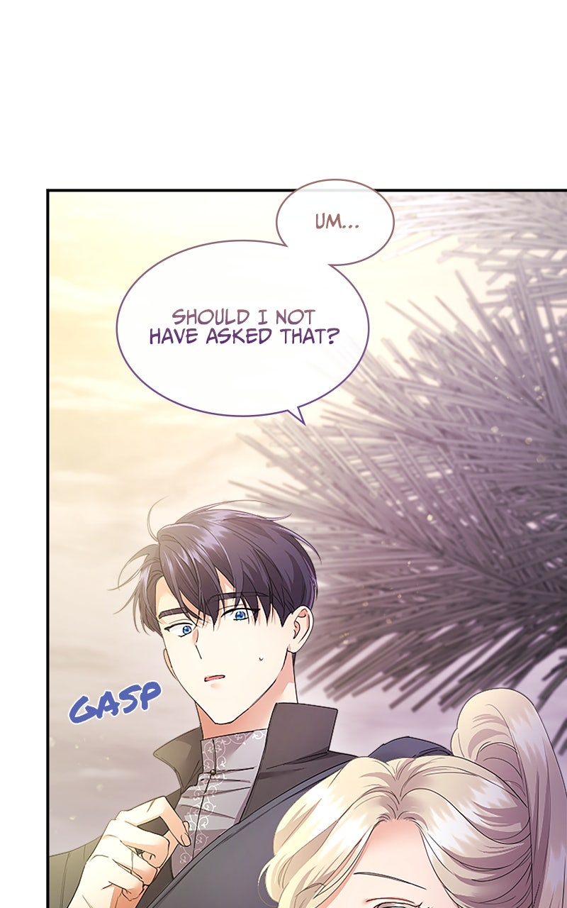 Read The Beloved Incompetent Stepmom chapter 49 image 69 on Lezhin