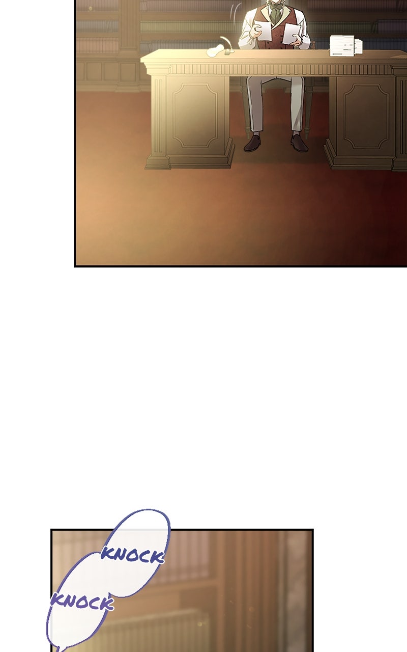 Read The Beloved Incompetent Stepmom chapter 49 image 7 on Lezhin