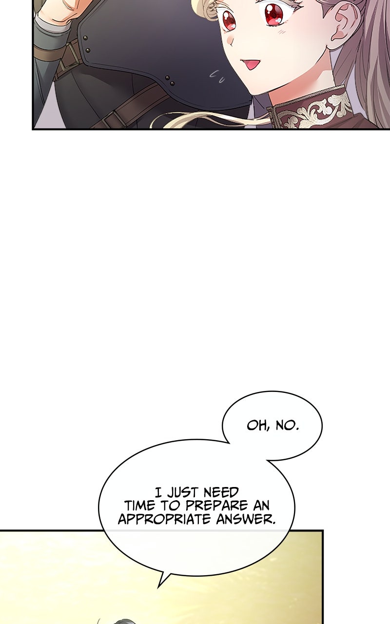 Read The Beloved Incompetent Stepmom chapter 49 image 70 on Lezhin