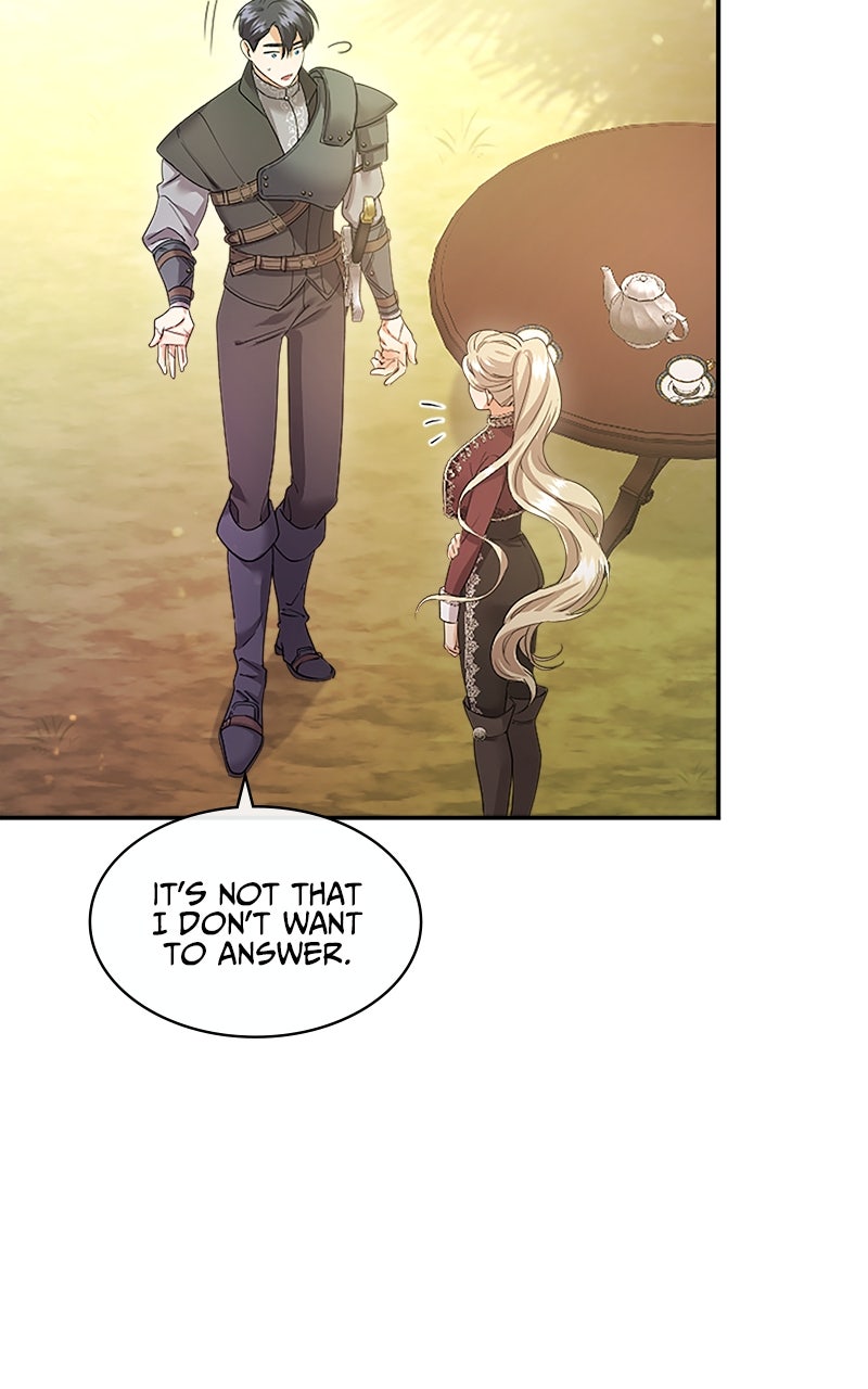 Read The Beloved Incompetent Stepmom chapter 49 image 71 on Lezhin