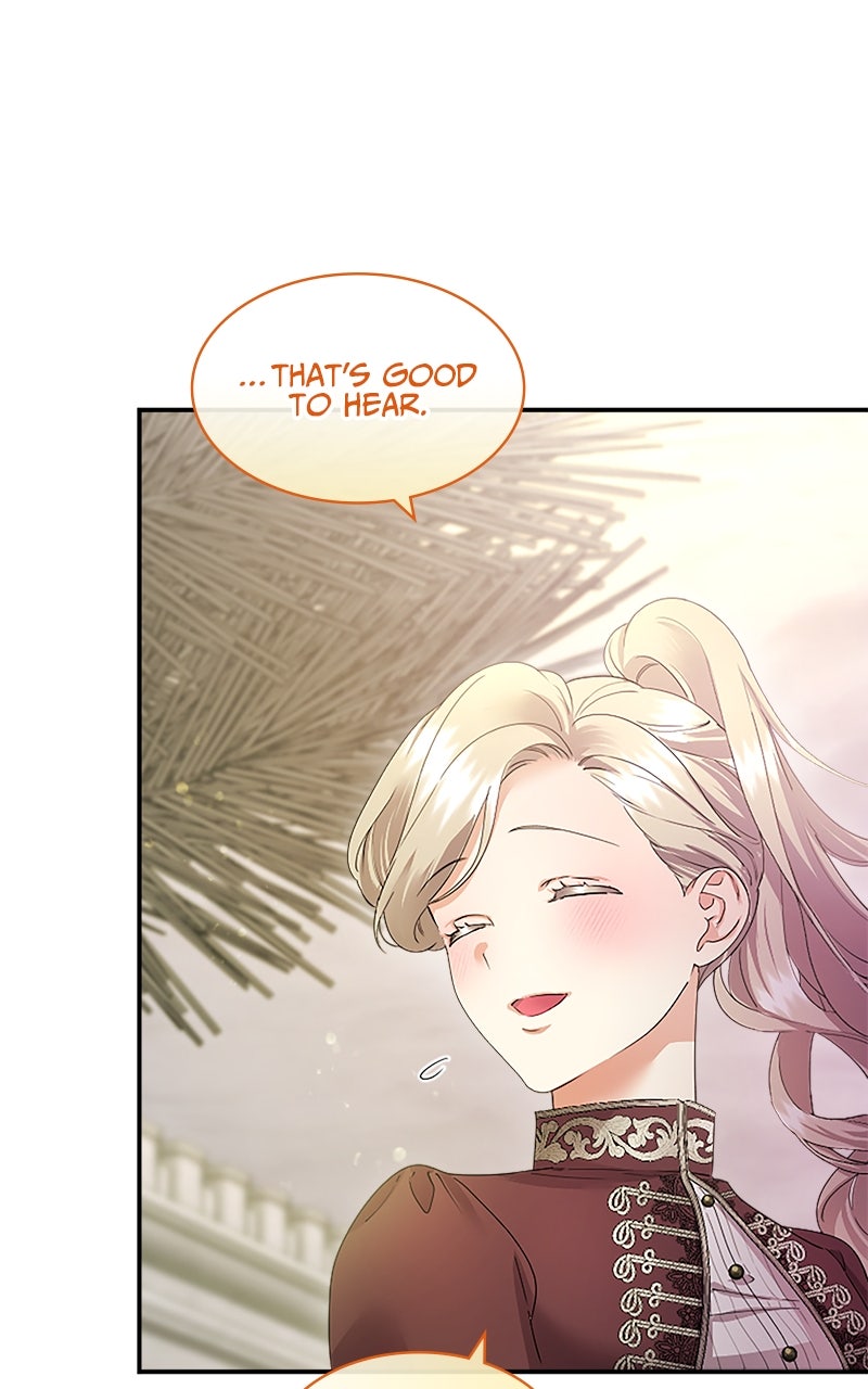 Read The Beloved Incompetent Stepmom chapter 49 image 72 on Lezhin