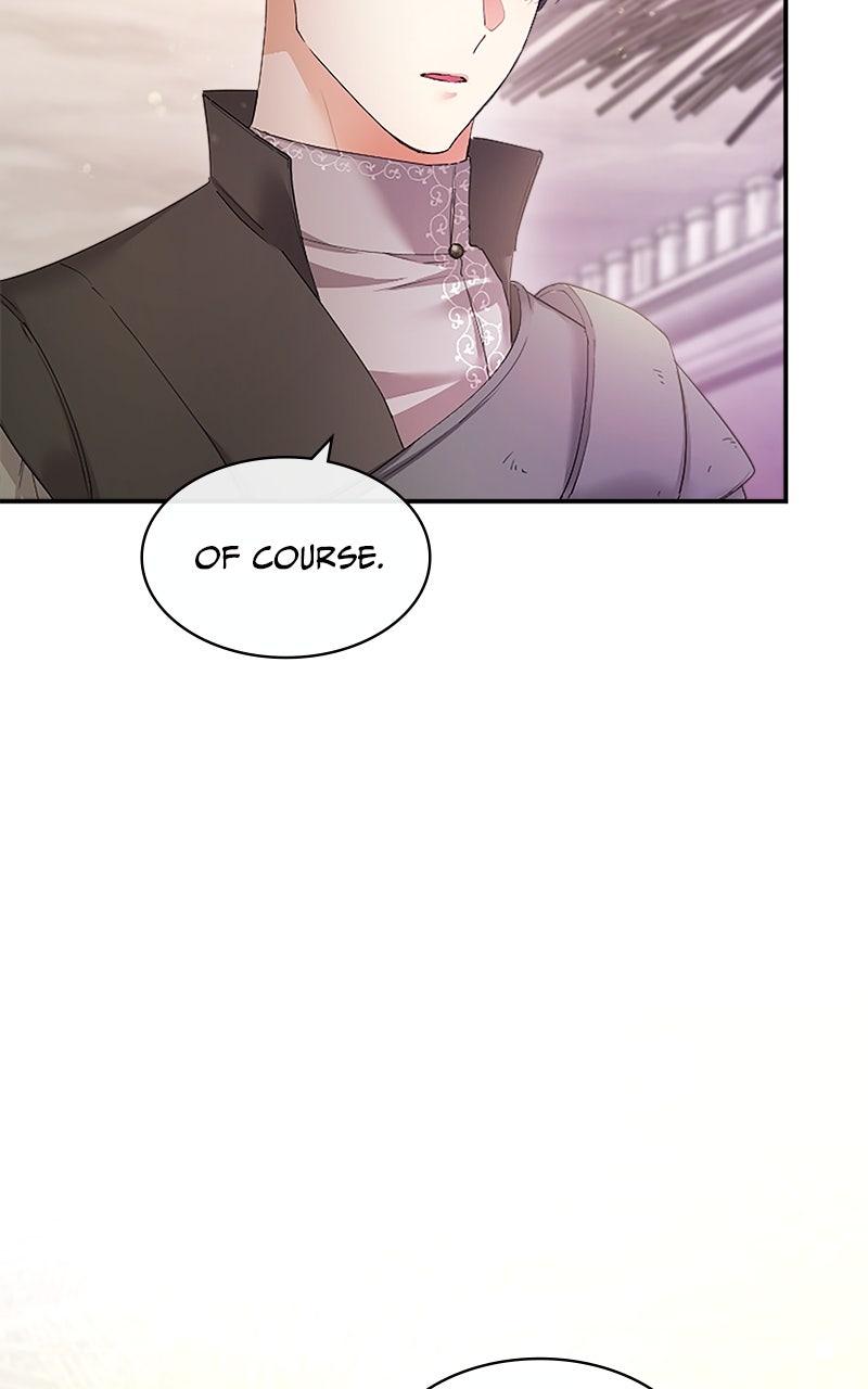 Read The Beloved Incompetent Stepmom chapter 49 image 74 on Lezhin