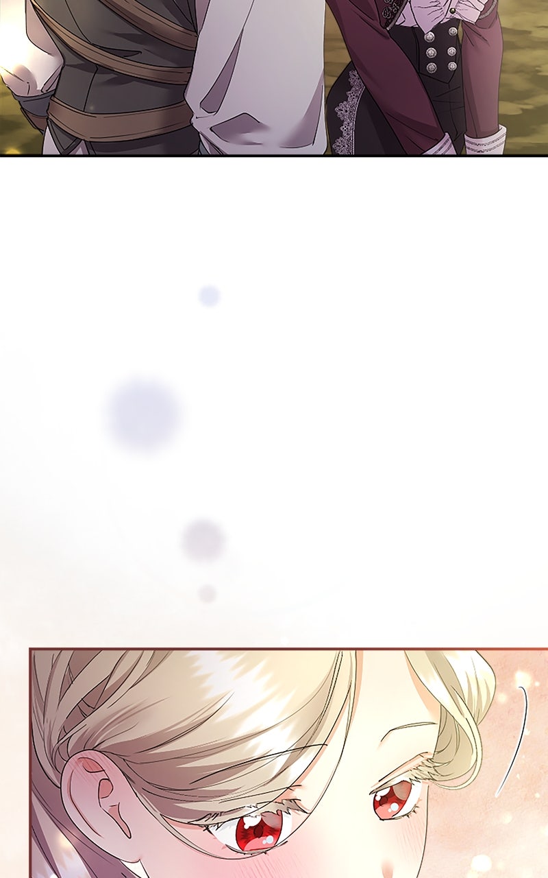 Read The Beloved Incompetent Stepmom chapter 49 image 76 on Lezhin