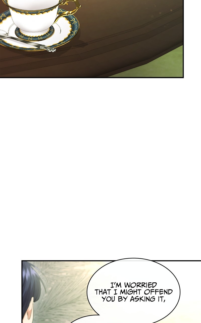 Read The Beloved Incompetent Stepmom chapter 49 image 78 on Lezhin