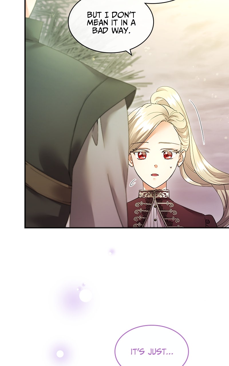 Read The Beloved Incompetent Stepmom chapter 49 image 79 on Lezhin