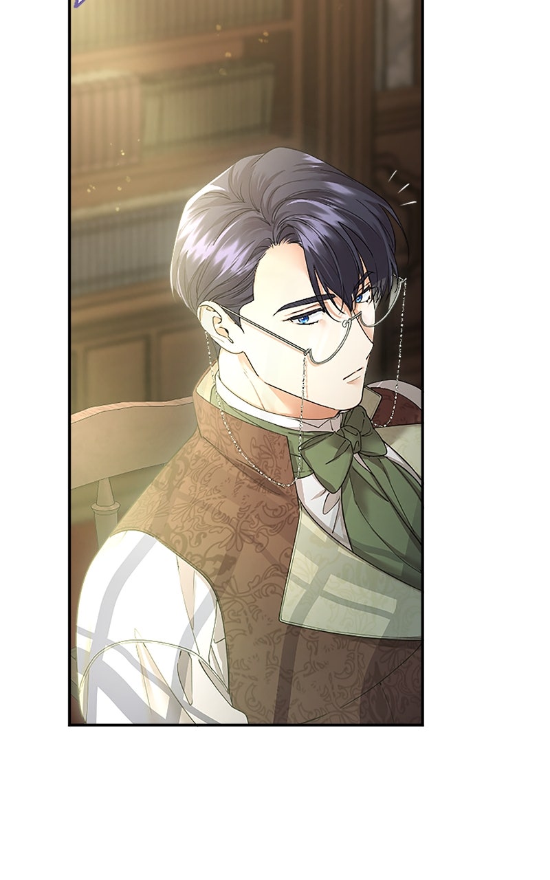 Read The Beloved Incompetent Stepmom chapter 49 image 8 on Lezhin