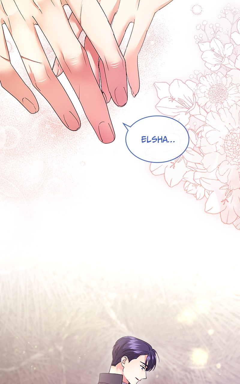 Read The Beloved Incompetent Stepmom chapter 49 image 82 on Lezhin