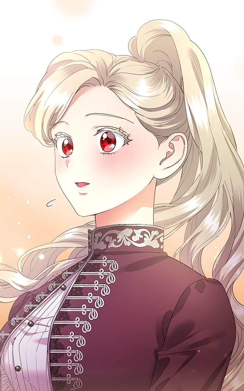 Read The Beloved Incompetent Stepmom chapter 49 image 84 on Lezhin