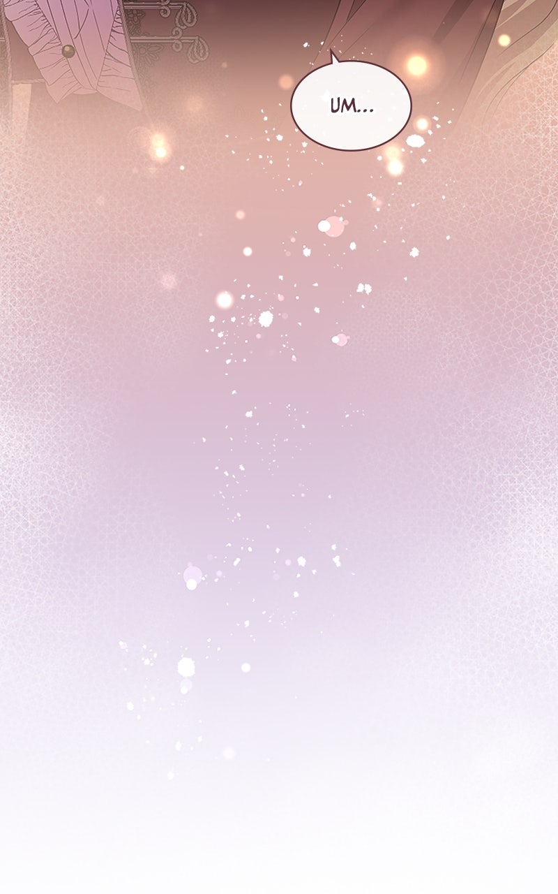 Read The Beloved Incompetent Stepmom chapter 49 image 85 on Lezhin