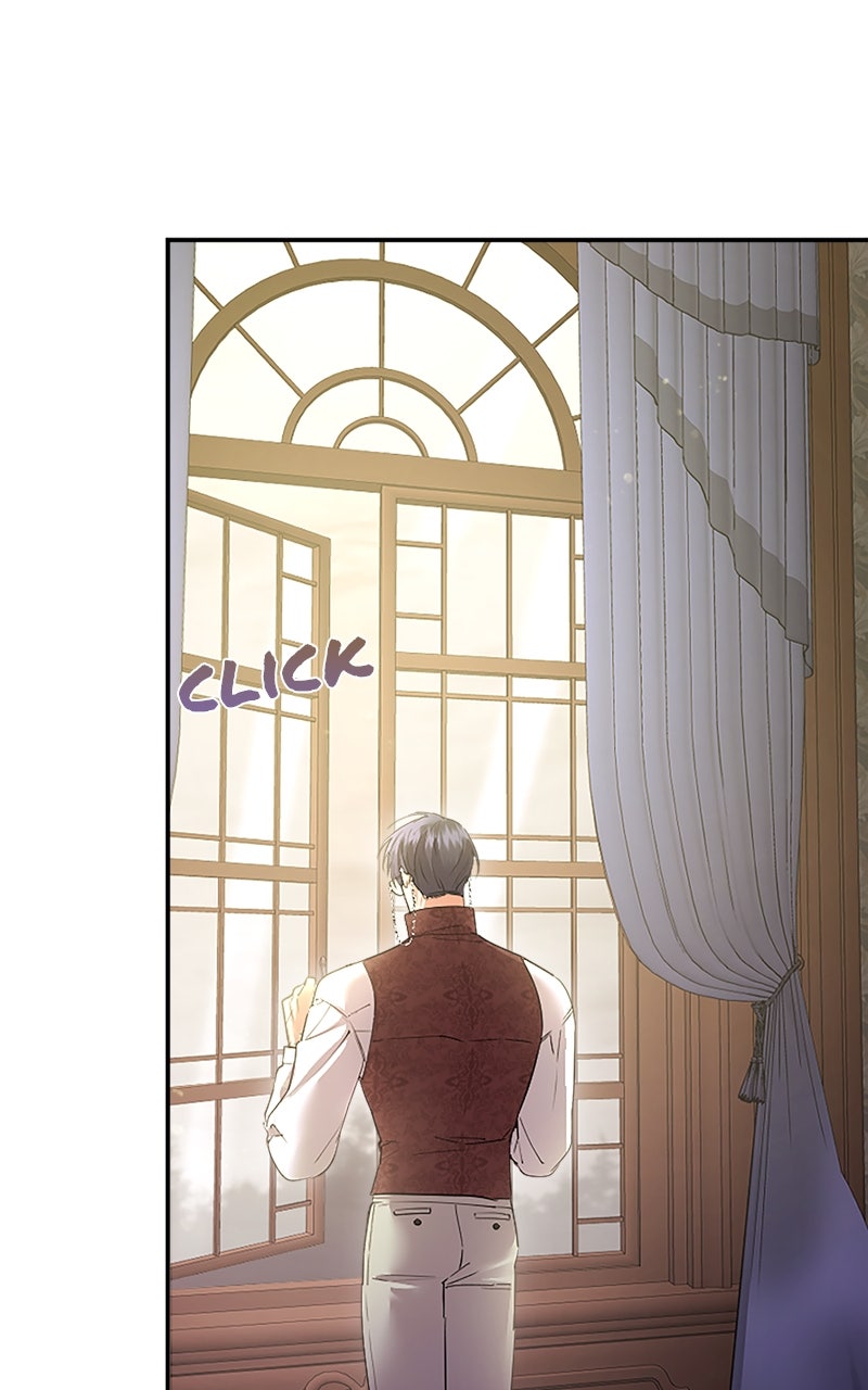 Read The Beloved Incompetent Stepmom chapter 49 image 9 on Lezhin